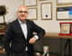 Slider image (8) Prof. Dr. Huseyin Sinan Clinic